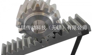 齒條加工辦法，線切割齒條的辦法