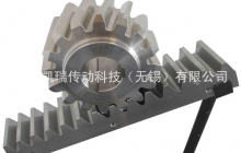 學(xué)會(huì)這一招，有效的齒輪減速機(jī)維修方法