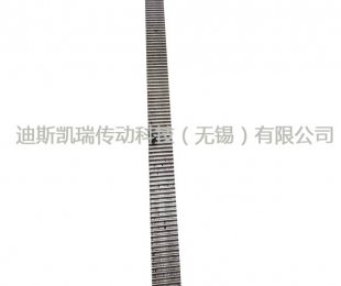 0.5模直齒條、斜齒條